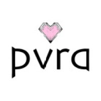 PT Pvra Moda Kreasi logo, PT Pvra Moda Kreasi contact details