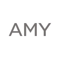 Amy Glynn logo, Amy Glynn contact details