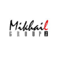 Mikhail Group Inc. logo, Mikhail Group Inc. contact details