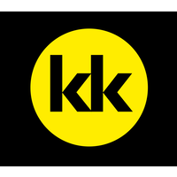 K&K Commercial Ltd logo, K&K Commercial Ltd contact details