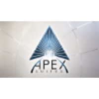 Apex Suites logo, Apex Suites contact details