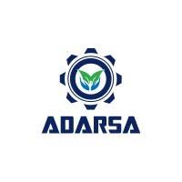 ADARSA PRIVATE LIMITED logo, ADARSA PRIVATE LIMITED contact details