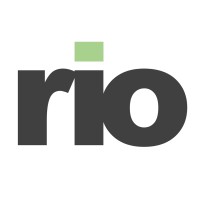 Rio Management Pty Ltd logo, Rio Management Pty Ltd contact details