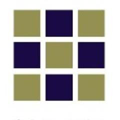 Campden Estates Limited logo, Campden Estates Limited contact details