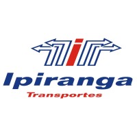 Ipiranga Transportes Ltda logo, Ipiranga Transportes Ltda contact details