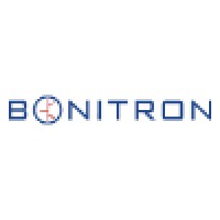 Bonitron logo, Bonitron contact details