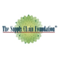 Supply Chain Foundation logo, Supply Chain Foundation contact details