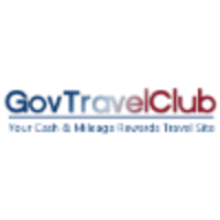 GovTravelClub logo, GovTravelClub contact details