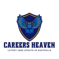 Careers Heaven logo, Careers Heaven contact details