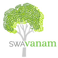 Swavanam LLP logo, Swavanam LLP contact details