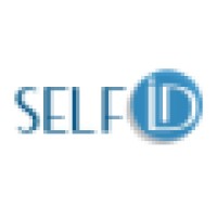 Self ID Counselling logo, Self ID Counselling contact details