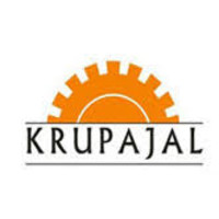 Krupajala Group of Institutions logo, Krupajala Group of Institutions contact details