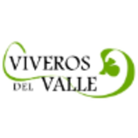 Asociación de colonos de viveros del valle A.C. logo, Asociación de colonos de viveros del valle A.C. contact details