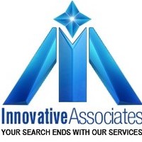 INNOVATIVE ASSOCIATES logo, INNOVATIVE ASSOCIATES contact details