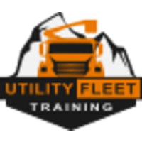 Utility Fleet Training logo, Utility Fleet Training contact details