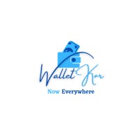 Wallet-Kar logo, Wallet-Kar contact details