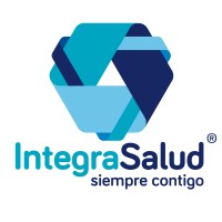 Integra Salud y Servicios Médicos S.A. de C.V. logo, Integra Salud y Servicios Médicos S.A. de C.V. contact details