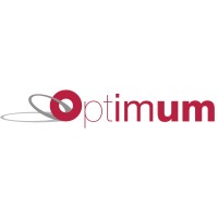 Optimum Group logo, Optimum Group contact details