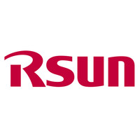 Rsun logo, Rsun contact details