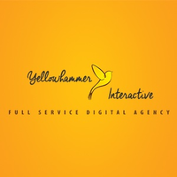 Yellowhammer Interactive (India) logo, Yellowhammer Interactive (India) contact details