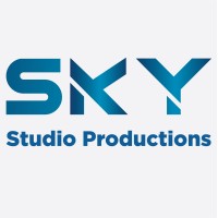 Sky Studio Productions logo, Sky Studio Productions contact details