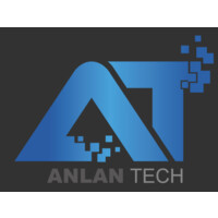 Anlan Technology logo, Anlan Technology contact details