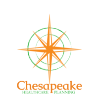 Chesapeake Healthcare Planning logo, Chesapeake Healthcare Planning contact details