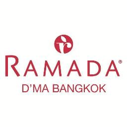 Ramada DMA Bangkok logo, Ramada DMA Bangkok contact details