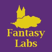 Fantasy Labs logo, Fantasy Labs contact details