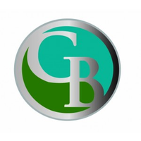 Centropy Coaching logo, Centropy Coaching contact details