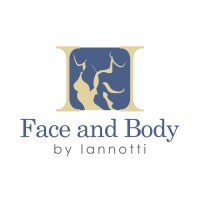 Face and Body by Iannotti logo, Face and Body by Iannotti contact details