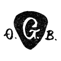 Oliver Goss Band logo, Oliver Goss Band contact details