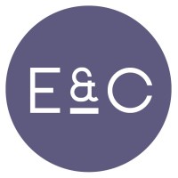 Emery & Co logo, Emery & Co contact details