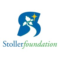 Stoller Foundation logo, Stoller Foundation contact details