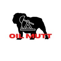 Oil Mutt logo, Oil Mutt contact details