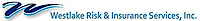 Westlake Risk & Insurance Services, Inc logo, Westlake Risk & Insurance Services, Inc contact details