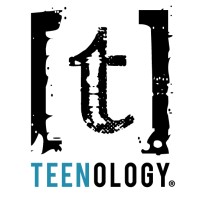 TEENOLOGY, LLC logo, TEENOLOGY, LLC contact details