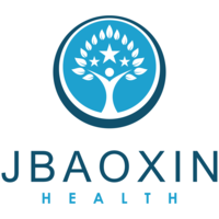 JBAOXIN HEALTH & CO INC logo, JBAOXIN HEALTH & CO INC contact details