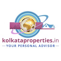 kolkataproperties.in logo, kolkataproperties.in contact details