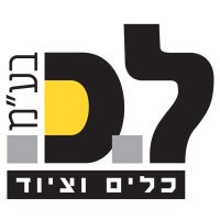 L.K. Ltd. | ל.כ. בע