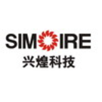 Simoire Electronics Science & Technology Co., Ltd. logo, Simoire Electronics Science & Technology Co., Ltd. contact details