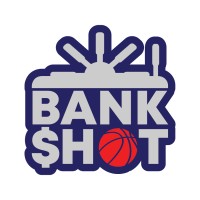 ATMBankshot logo, ATMBankshot contact details