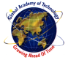 Global Academy Of Technology logo, Global Academy Of Technology contact details