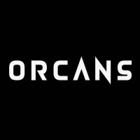 Orcans logo, Orcans contact details