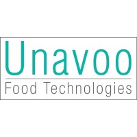 UNAVOO Food Technologies logo, UNAVOO Food Technologies contact details