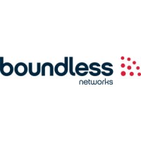 Boundless Communications Limited logo, Boundless Communications Limited contact details