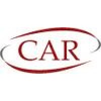 Commonwealth Automobile Reinsurers logo, Commonwealth Automobile Reinsurers contact details