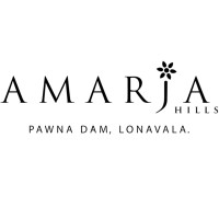 Amarja Hills - A Farm House Project logo, Amarja Hills - A Farm House Project contact details