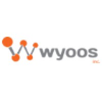 Wyoos Inc. logo, Wyoos Inc. contact details