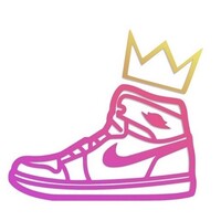 Sole to Crown LLC logo, Sole to Crown LLC contact details